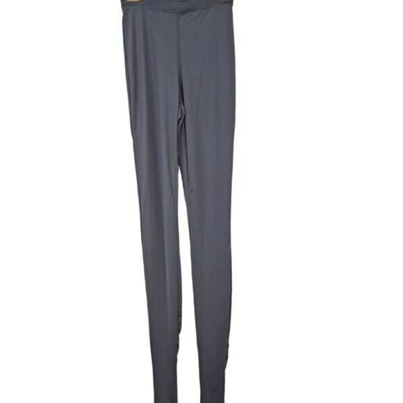 SKIMS FOOTED LOUNGE LEGGINGS NWT - Picture 1 of 10